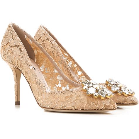 dolce gabbana chaussures femme 2015|dolce and gabbana women's fragrance.